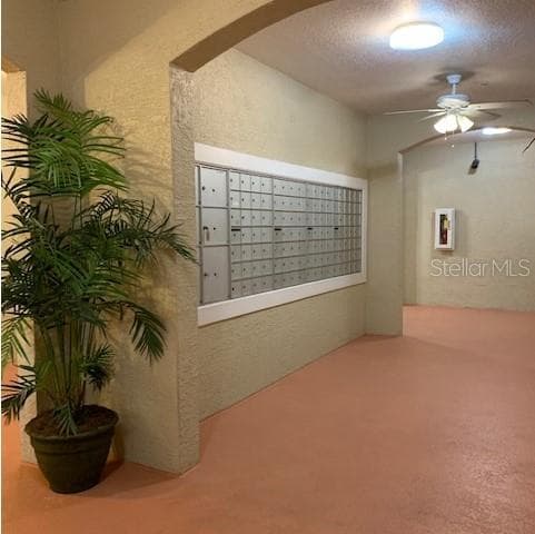1216 S MISSOURI AVENUE # 214, CLEARWATER, FL 33756 — zdjęcie 4