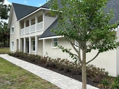 8422 NW 2ND STREET, OCALA, FL 34482 — zdjęcie 2