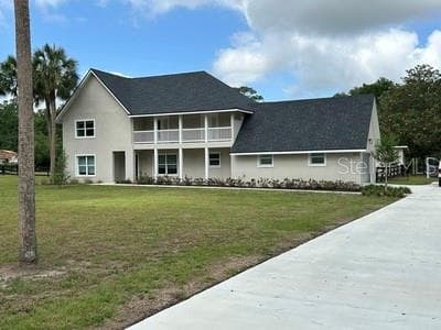 8422 NW 2ND STREET, OCALA, FL 34482