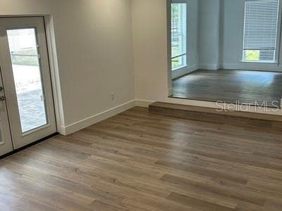 8422 NW 2ND STREET, OCALA, FL 34482 — zdjęcie 5