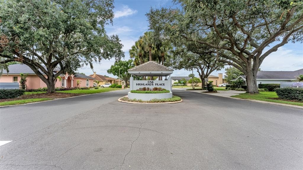 4765 HIGHLANDS PLACE CIRCLE, LAKELAND, FL 33813 — zdjęcie 2