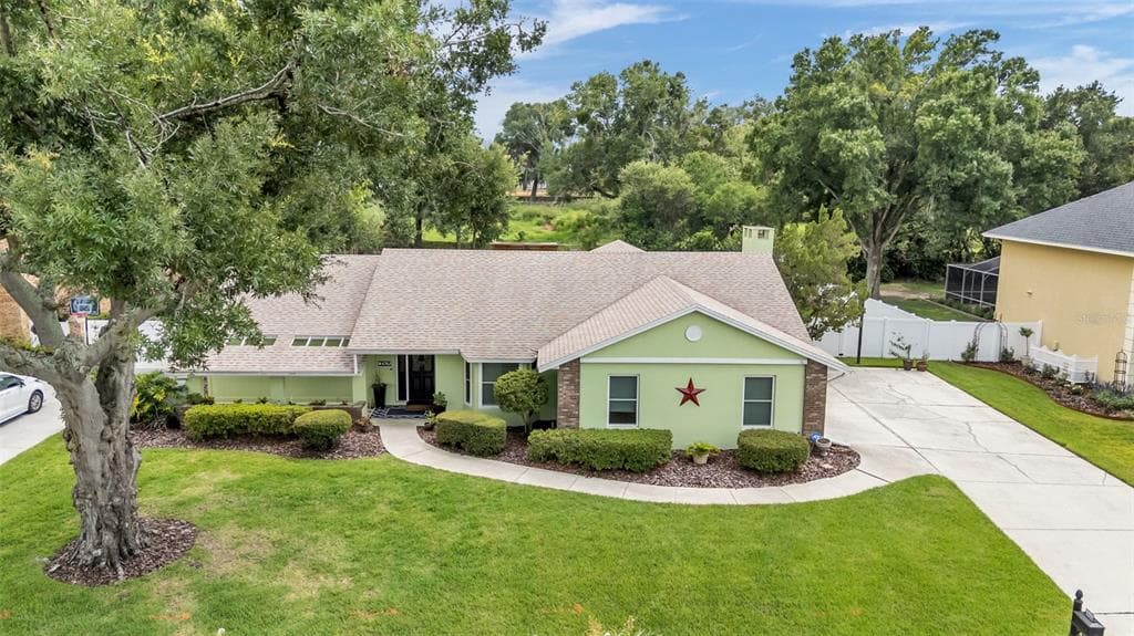 4765 HIGHLANDS PLACE CIRCLE, LAKELAND, FL 33813 — zdjęcie 3