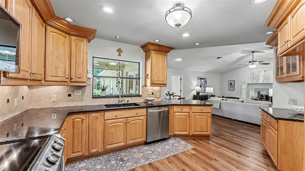 4765 HIGHLANDS PLACE CIRCLE, LAKELAND, FL 33813 — zdjęcie 5