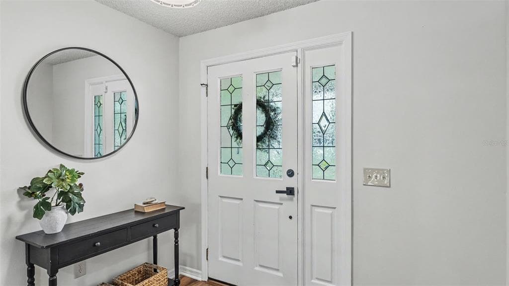 4765 HIGHLANDS PLACE CIRCLE, LAKELAND, FL 33813 — zdjęcie 4