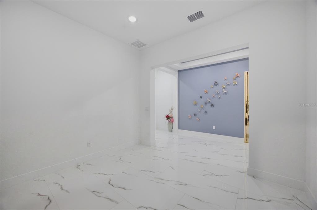 1515 VALIER POINT, ZEPHYRHILLS, FL 33541 — zdjęcie 5