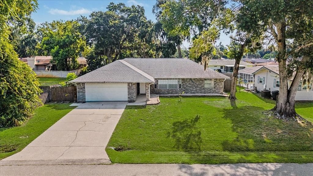 2311 PINE TREE, EDGEWATER, FL 32141 — zdjęcie 2