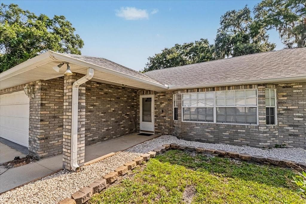 2311 PINE TREE, EDGEWATER, FL 32141 — zdjęcie 3