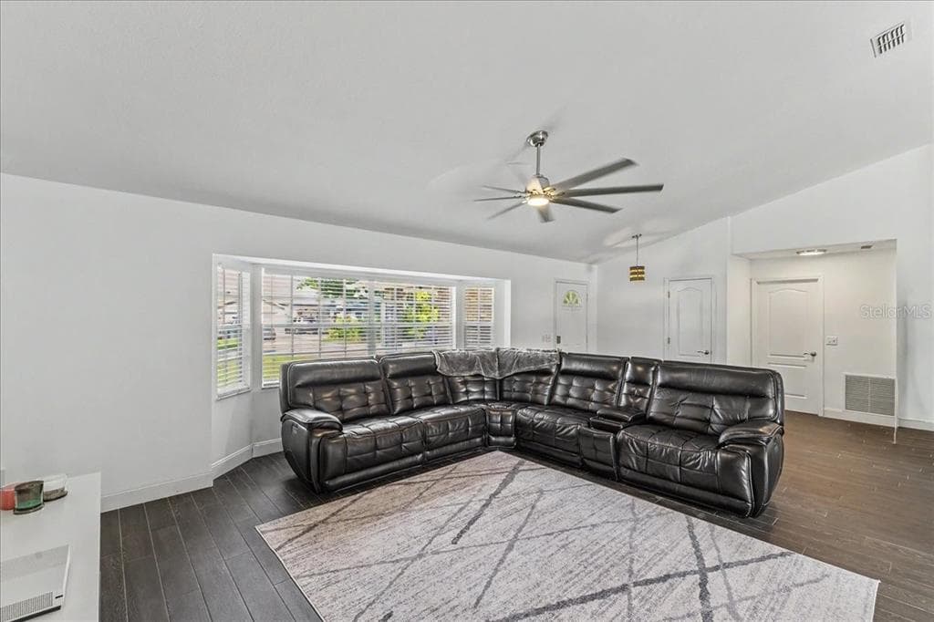 2311 PINE TREE, EDGEWATER, FL 32141 — zdjęcie 5