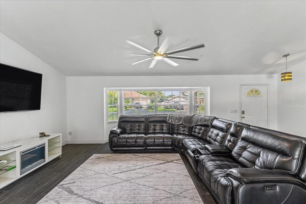 2311 PINE TREE, EDGEWATER, FL 32141 — zdjęcie 4