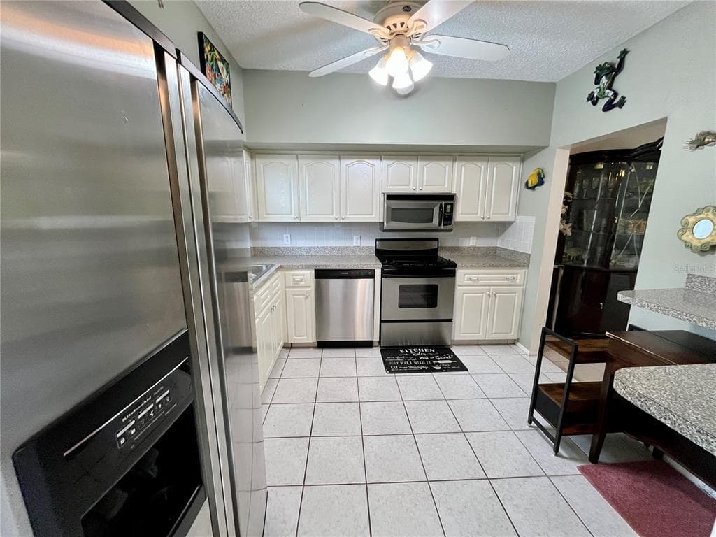 2471 SUMATRAN WAY # 43, CLEARWATER, FL 33763 — zdjęcie 5