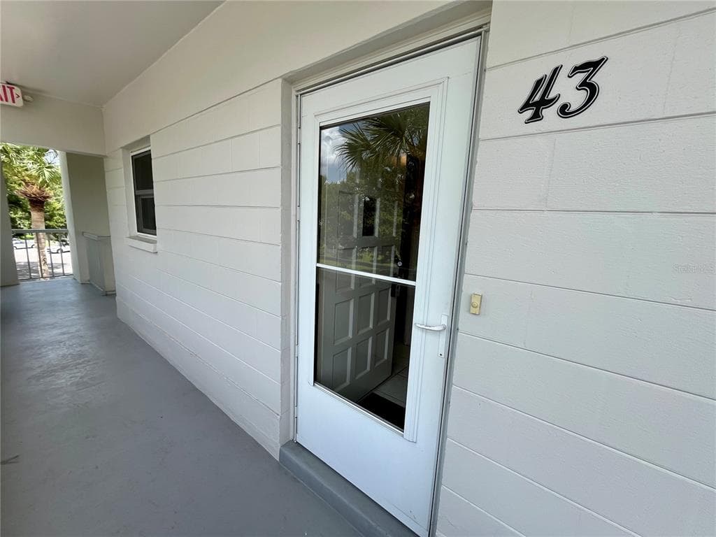 2471 SUMATRAN WAY # 43, CLEARWATER, FL 33763 — zdjęcie 4