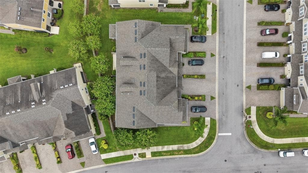 18924 ULMUS STREET, LUTZ, FL 33558 — zdjęcie 3