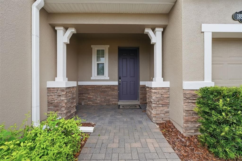 18924 ULMUS STREET, LUTZ, FL 33558 — zdjęcie 5