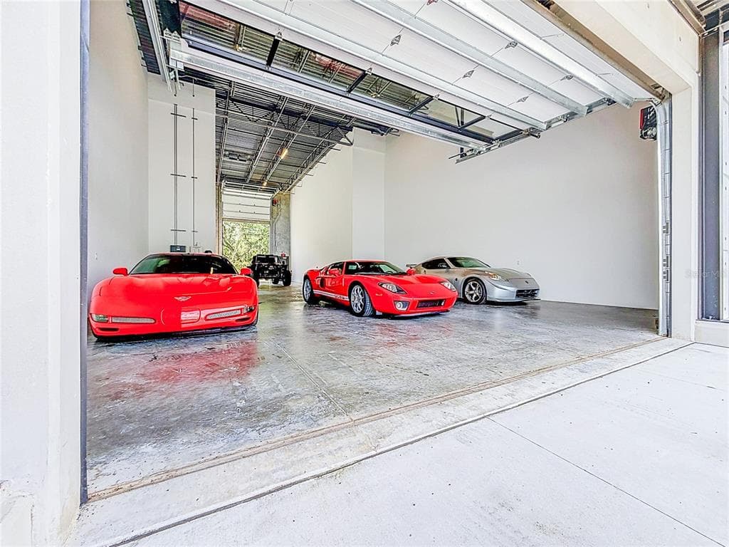 6500 MOTOR ENCLAVE WAY # #1103, TAMPA, FL 33610
