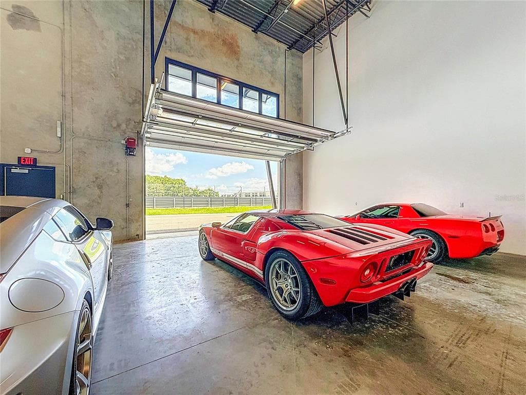 6500 MOTOR ENCLAVE WAY # #1103, TAMPA, FL 33610 — zdjęcie 5