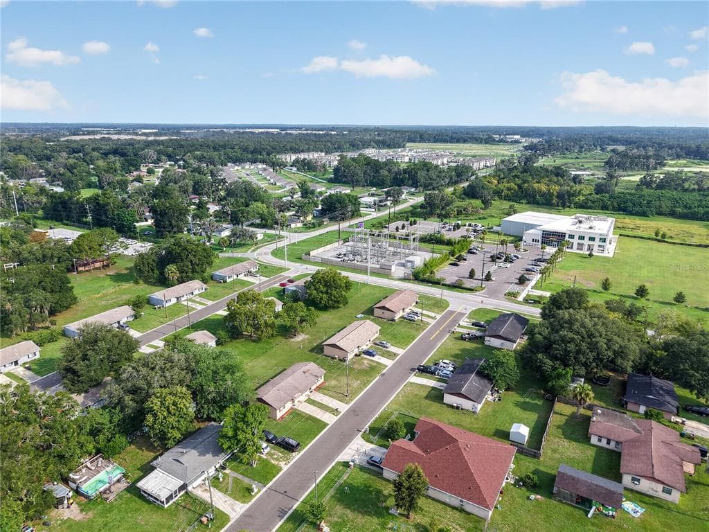 1632/1634 NW 20TH COURT, OCALA, FL 34475 — zdjęcie 2