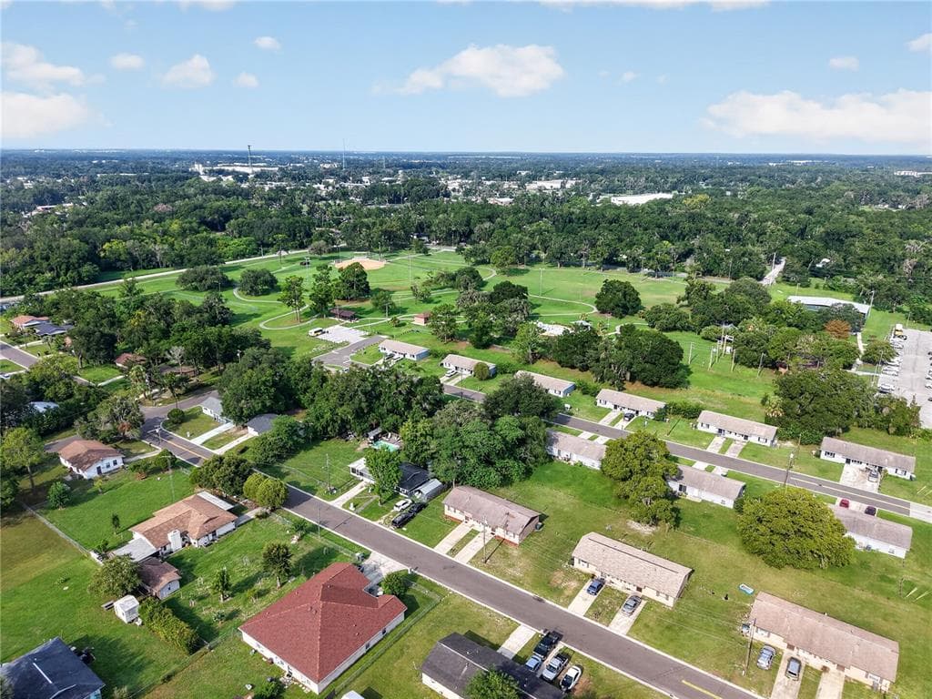 1632/1634 NW 20TH COURT, OCALA, FL 34475 — zdjęcie 3