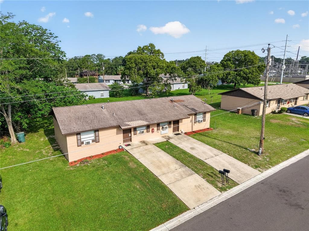 1632/1634 NW 20TH COURT, OCALA, FL 34475 — zdjęcie 5