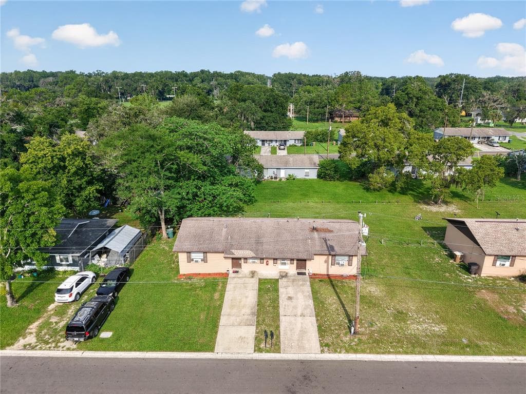 1632/1634 NW 20TH COURT, OCALA, FL 34475 — zdjęcie 4