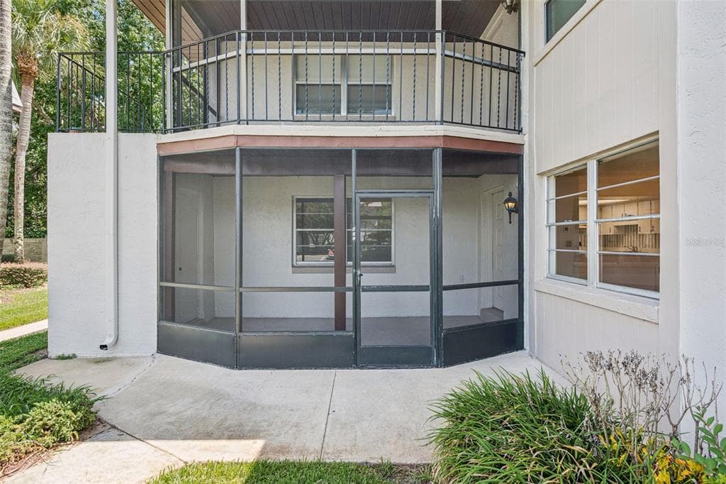 93 WINDTREE LANE # 102, WINTER GARDEN, FL 34787 — zdjęcie 3