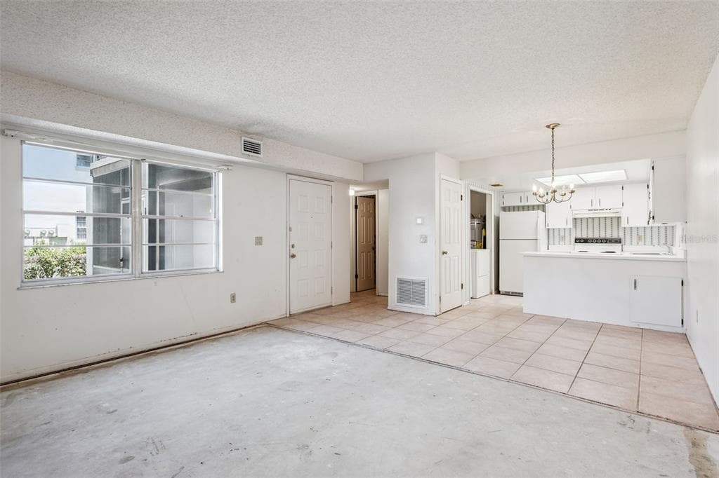93 WINDTREE LANE # 102, WINTER GARDEN, FL 34787 — zdjęcie 5