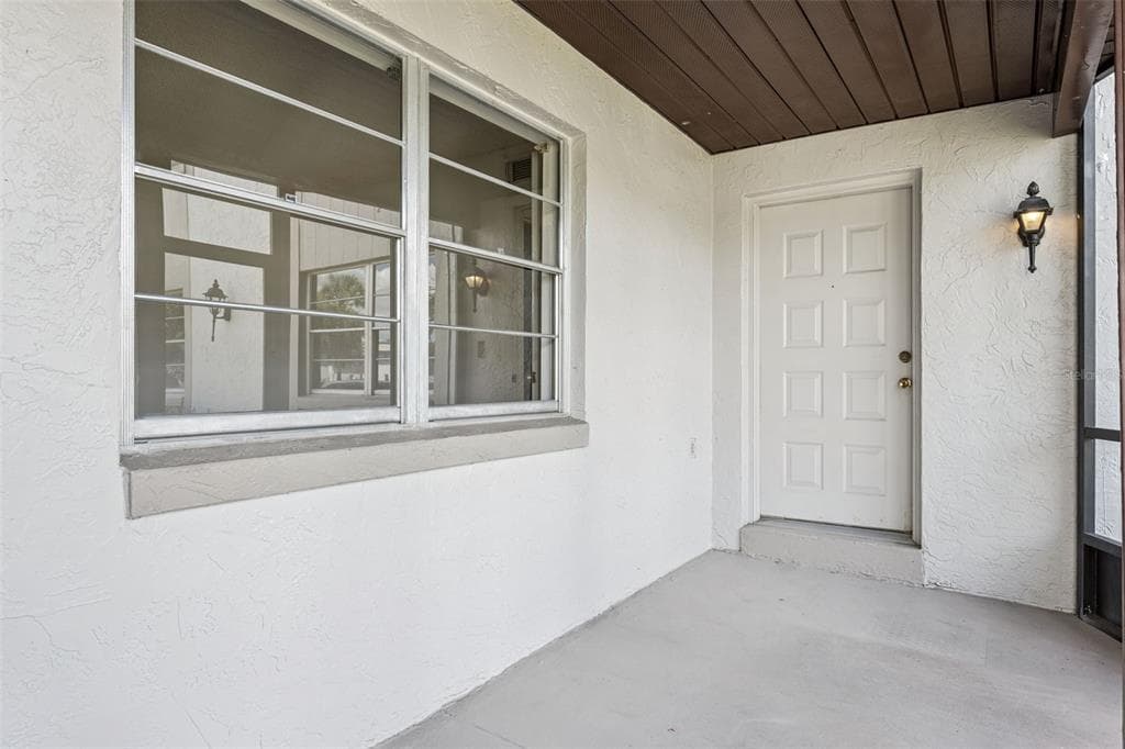 93 WINDTREE LANE # 102, WINTER GARDEN, FL 34787 — zdjęcie 4