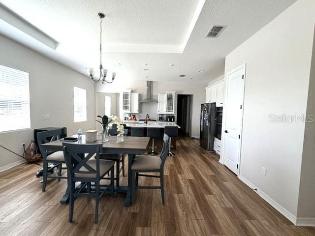 1647 KEY BAY TRAIL, KISSIMMEE, FL 34747 — zdjęcie 2