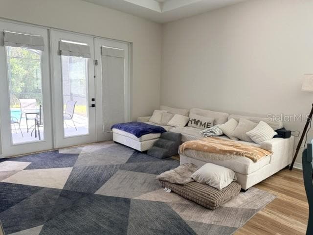 1647 KEY BAY TRAIL, KISSIMMEE, FL 34747 — zdjęcie 4