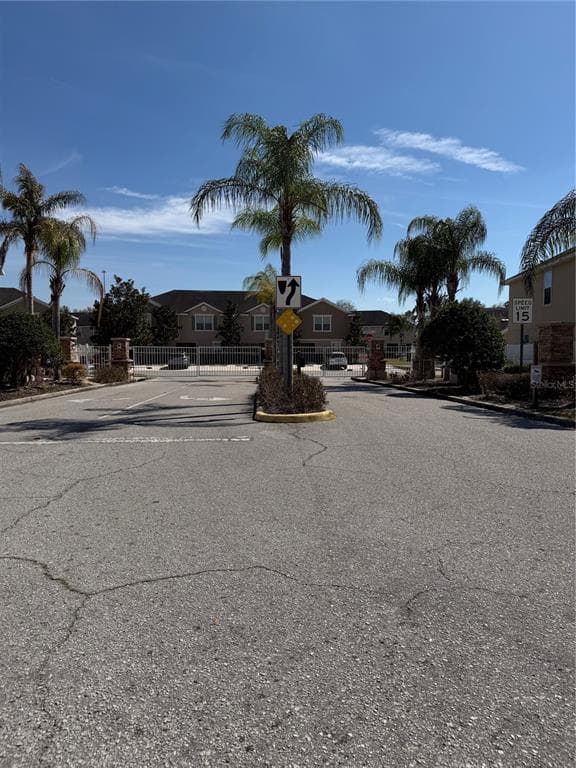 5051 CACTUS NEEDLE LANE, WESLEY CHAPEL, FL 33544 — zdjęcie 2