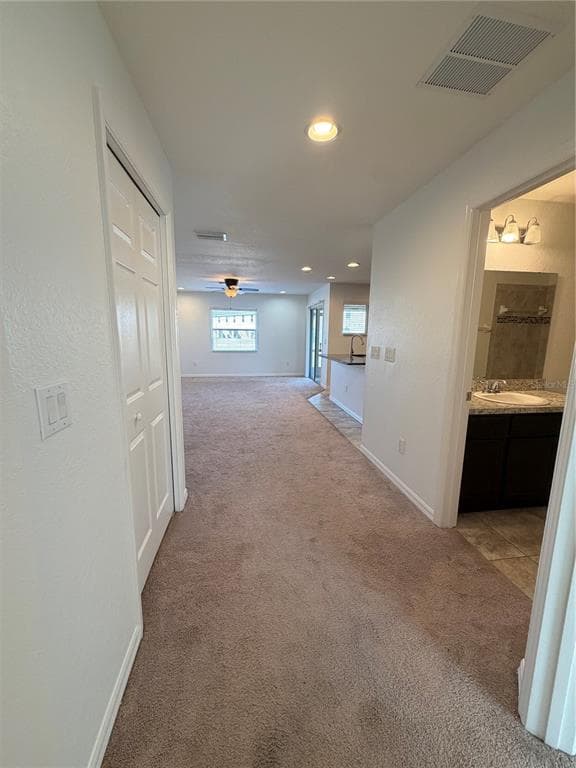 5051 CACTUS NEEDLE LANE, WESLEY CHAPEL, FL 33544 — zdjęcie 3