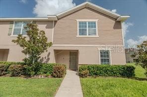 5051 CACTUS NEEDLE LANE, WESLEY CHAPEL, FL 33544
