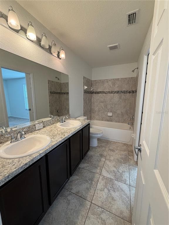 5051 CACTUS NEEDLE LANE, WESLEY CHAPEL, FL 33544 — zdjęcie 5