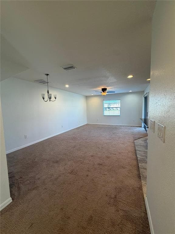 5051 CACTUS NEEDLE LANE, WESLEY CHAPEL, FL 33544 — zdjęcie 4