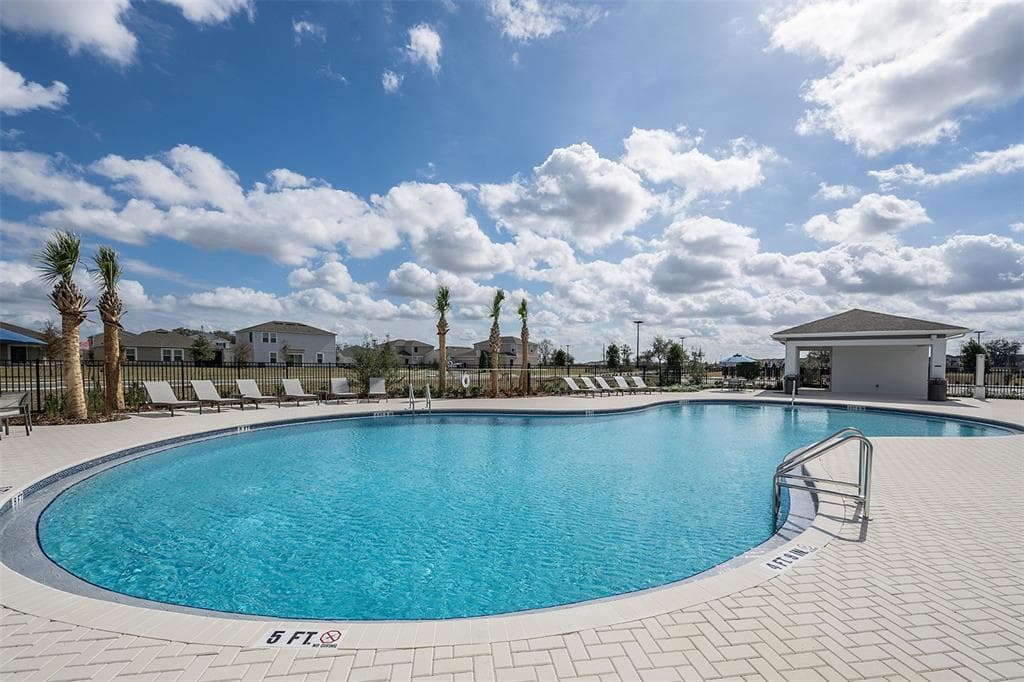 7425 FIELDSTONE DRIVE, GROVELAND, FL 34736 — zdjęcie 5