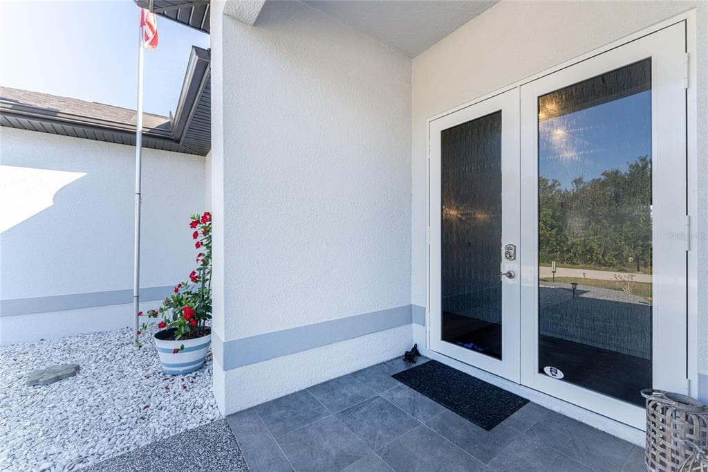 23387 CEDARTON AVENUE, PUNTA GORDA, FL 33980 — zdjęcie 3