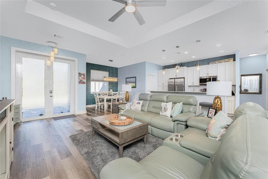 23387 CEDARTON AVENUE, PUNTA GORDA, FL 33980 — zdjęcie 5