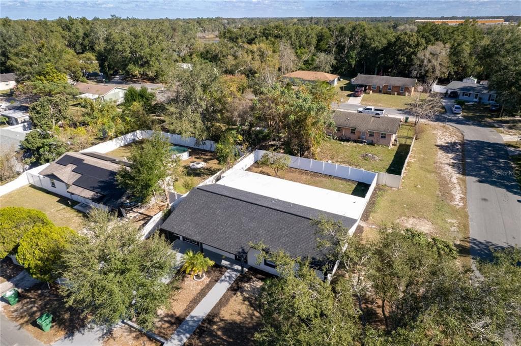 5248 KING STREET, ZEPHYRHILLS, FL 33542 — zdjęcie 2