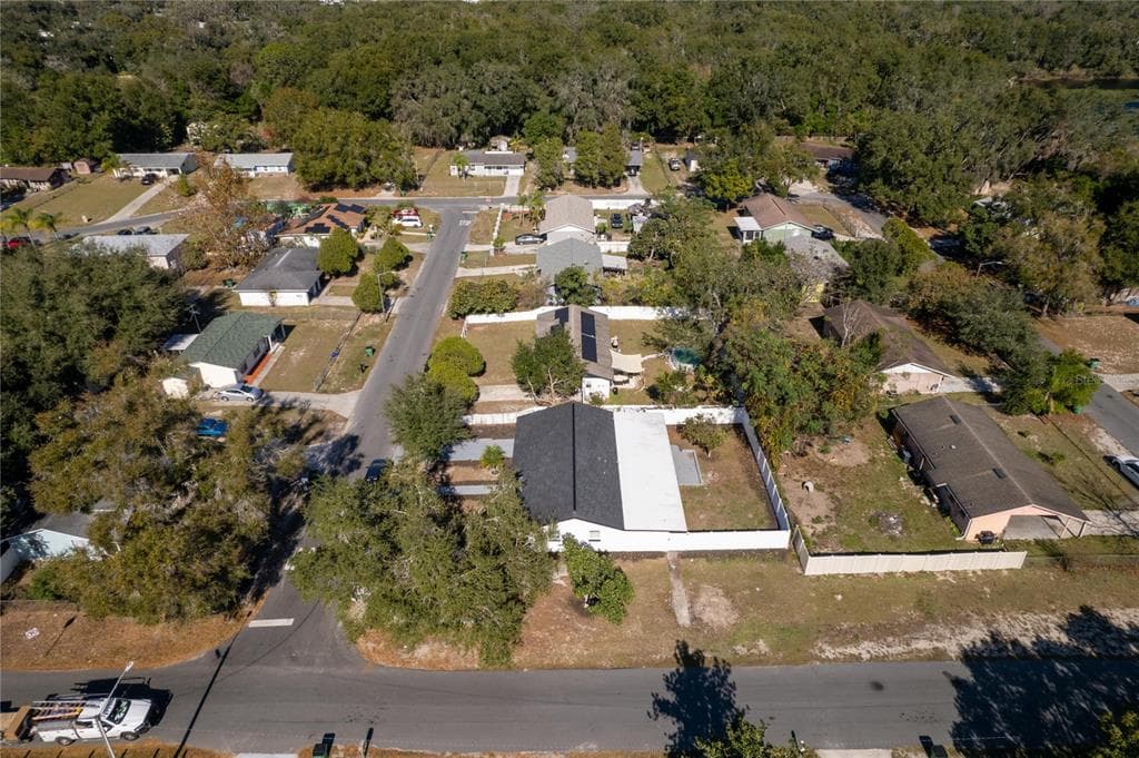 5248 KING STREET, ZEPHYRHILLS, FL 33542 — zdjęcie 3