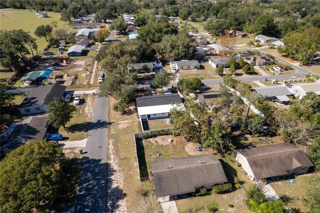 5248 KING STREET, ZEPHYRHILLS, FL 33542 — zdjęcie 5