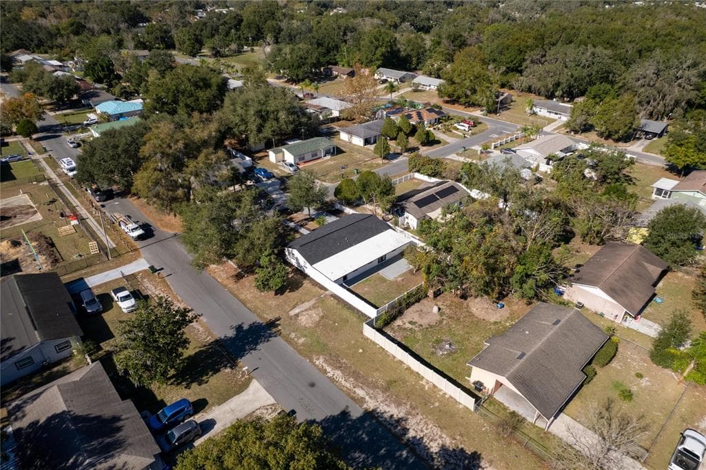 5248 KING STREET, ZEPHYRHILLS, FL 33542 — zdjęcie 4