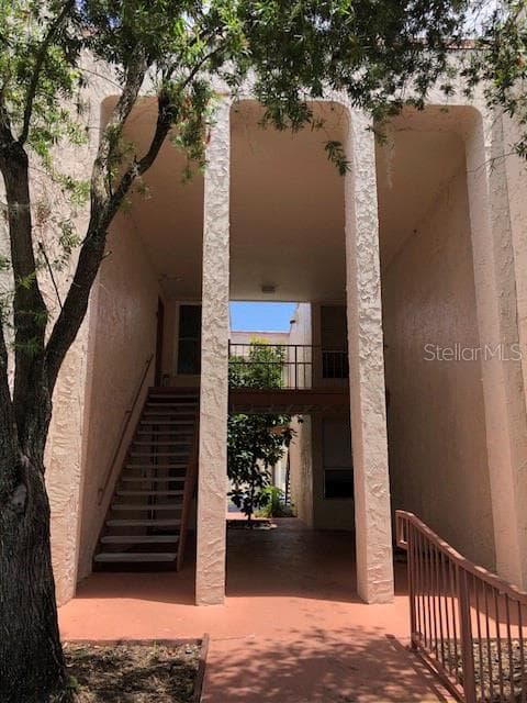 548 ORANGE # 14, ALTAMONTE SPRINGS, FL 32701 — zdjęcie 2