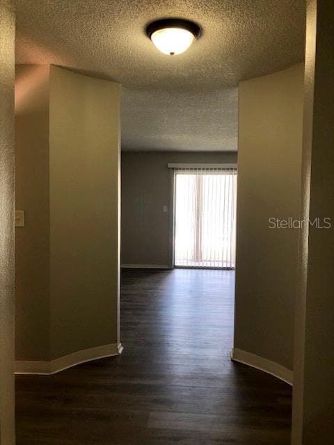 548 ORANGE # 14, ALTAMONTE SPRINGS, FL 32701 — zdjęcie 3