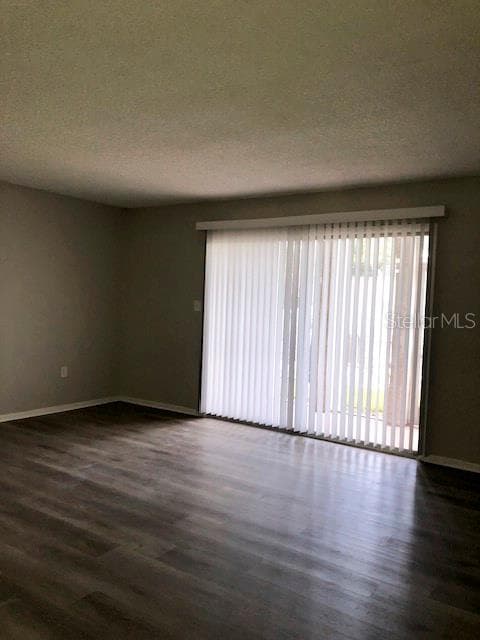 548 ORANGE # 14, ALTAMONTE SPRINGS, FL 32701 — zdjęcie 5