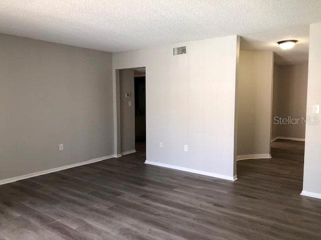 548 ORANGE # 14, ALTAMONTE SPRINGS, FL 32701 — zdjęcie 4