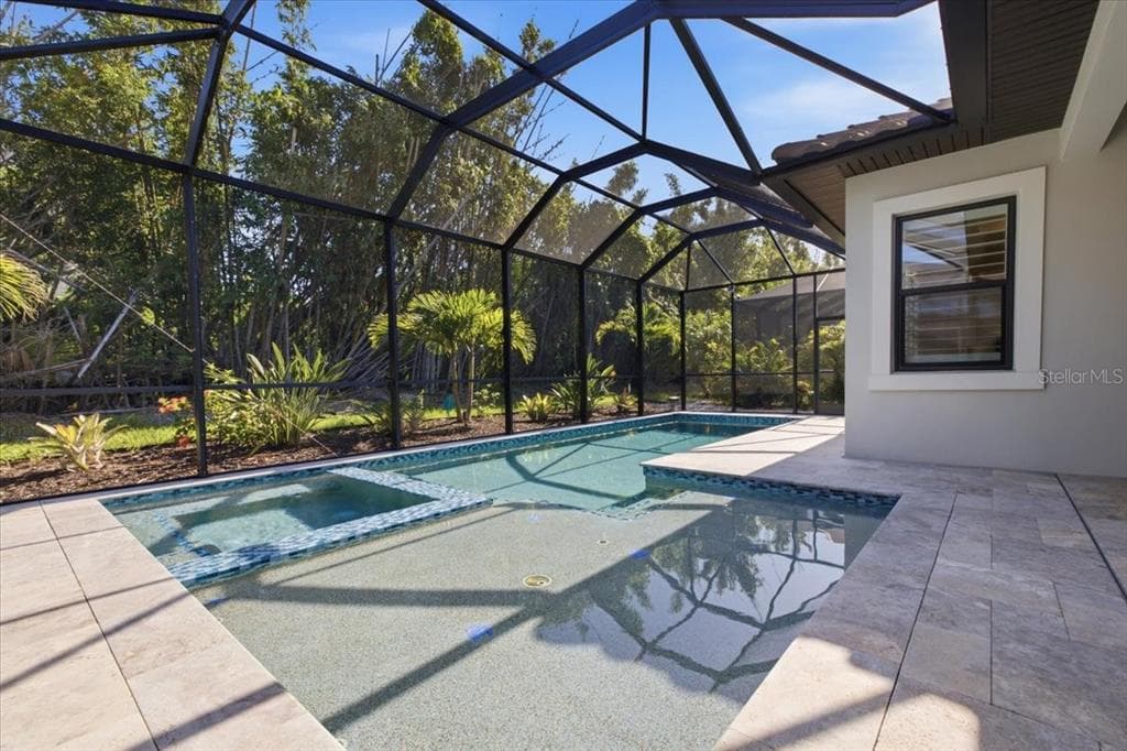 2110 E 6TH STREET W, PALMETTO, FL 34221 — zdjęcie 2