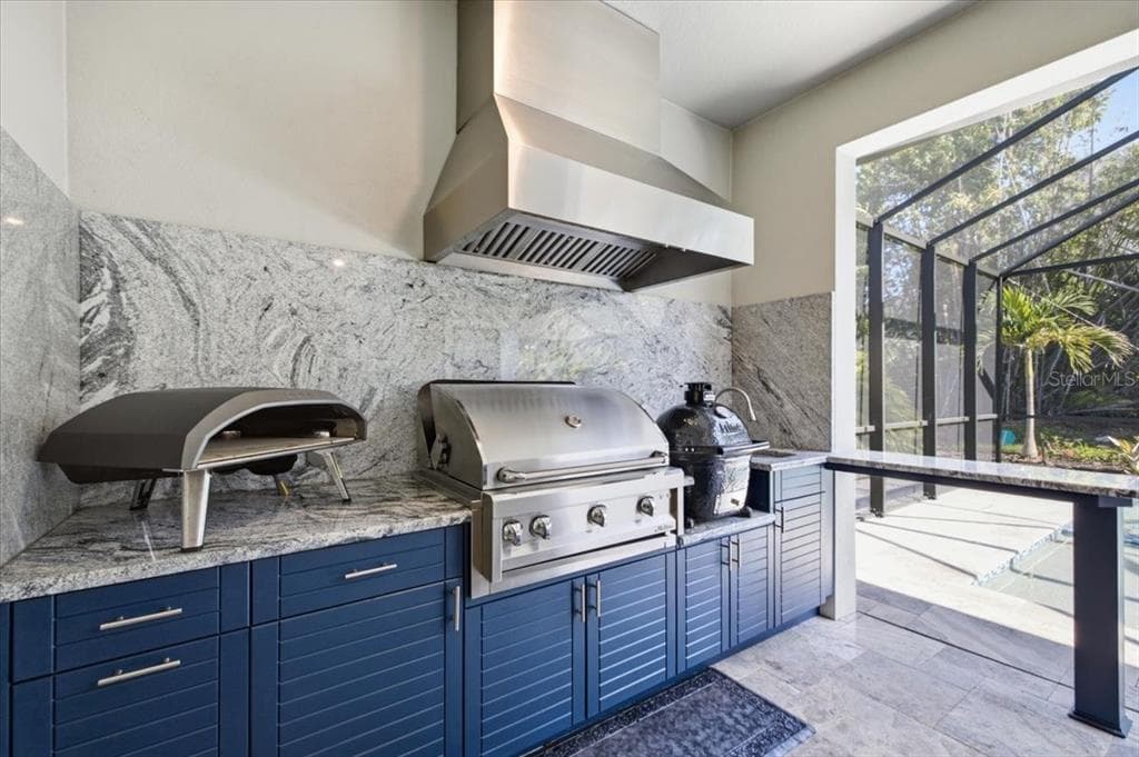 2110 E 6TH STREET W, PALMETTO, FL 34221 — zdjęcie 3