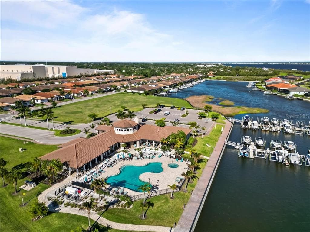 2110 E 6TH STREET W, PALMETTO, FL 34221 — zdjęcie 5