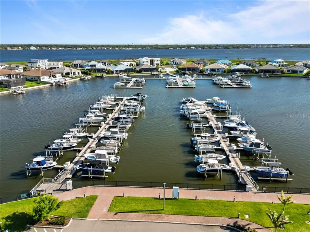 2110 E 6TH STREET W, PALMETTO, FL 34221 — zdjęcie 4