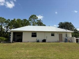 12460 HIMALAYA AVENUE, PUNTA GORDA, FL 33955 — zdjęcie 2