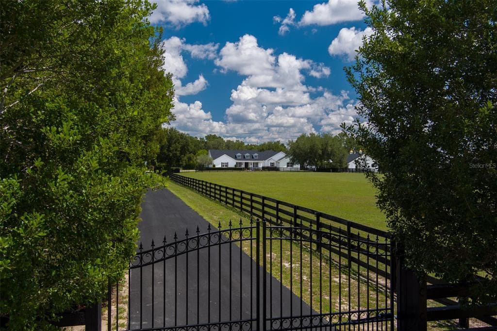 4985 SW 85TH STREET, OCALA, FL 34476 — zdjęcie 3